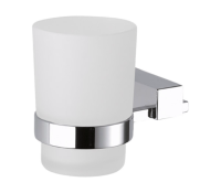 Стакан Remer SQ SQ15CR SQ15CR