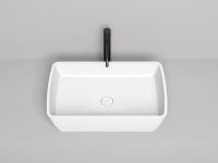 GLORIA 11
покраска по RAL полностью 1102212MF