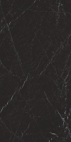 Керамогранит I CLASSICI MARQUINIA 6MM GLOSSY 120X240