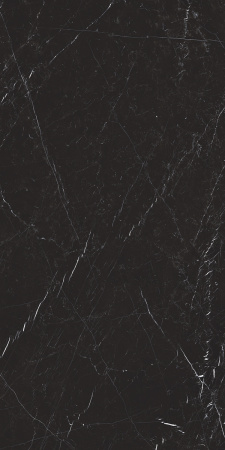 Керамогранит I CLASSICI MARQUINIA 6MM GLOSSY 120X240