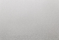 Обои Omexco Capiz CAP43