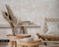 Обои Bernardo Bartalucci Bigi Plus 5092-3