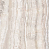 Керамическая плитка SENSI ONICE BEIGE Lux+ Ret.	160X160
