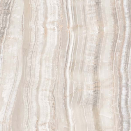 Керамическая плитка SENSI ONICE BEIGE Lux+ Ret.	160X160