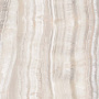 Керамическая плитка SENSI ONICE BEIGE Lux+ Ret.	160X160