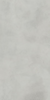 Керамогранит LUCE PERLA RET	60X120