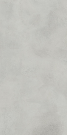 Керамогранит LUCE PERLA RET	60X120