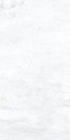 Керамическая плитка BIANCO BERNINI LAPP RETT	80x160