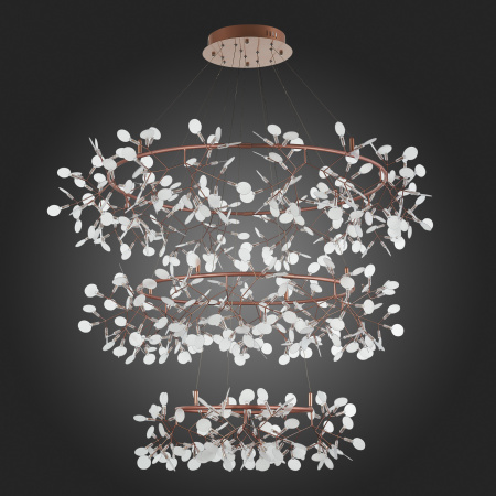Люстра подвесная ST Luce RAFINA SL379.203.486