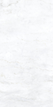 Керамическая плитка BIANCO BERNINI LAPP RETT	80x160