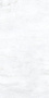 Керамическая плитка BIANCO BERNINI LAPP RETT	80x160