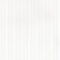 Обои AURA Simply Silks (SK12800)