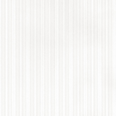 Обои AURA Simply Silks (SK12800)