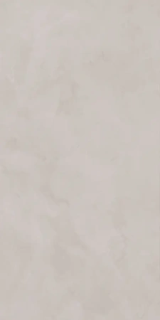 JOIN LILAC 60X120 SOFT