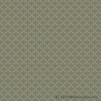 Обои LOYMINA Lac Deco (Lac5-003)