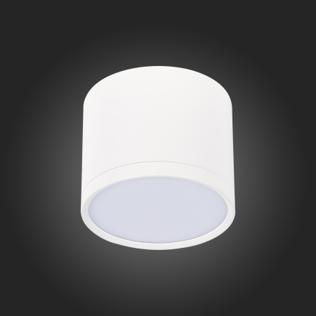 Светильник потолочный St Luce RENE 9W ST113.542.09