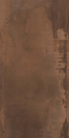Керамогранит INTERNO 9 RUST RETT. 60X120