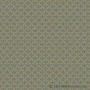 Обои LOYMINA Lac Deco (Lac5-003)