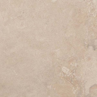 Керамическая плитка ALPES RAW SAND NAT. RETT	60X60