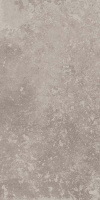 Керамическая плитка UNIKA GREY RETT. 30X60