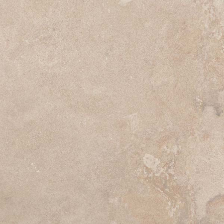 Керамическая плитка ALPES RAW SAND NAT. RETT	60X60