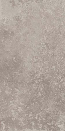 Керамическая плитка UNIKA GREY RETT. 30X60