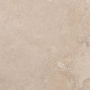 Керамическая плитка ALPES RAW SAND NAT. RETT	60X60