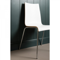 PX147 Молдинг Orac Decor из дюрополимера - Молдинг декоративный