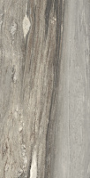 Керамогранит ETOILE TROPICAL MAT 10 мм 40x80 RET