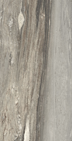 Керамогранит ETOILE TROPICAL MAT 10 мм 40x80 RET
