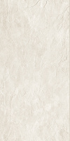 Керамогранит ARDOISE BLANC NAT 60x120 RET