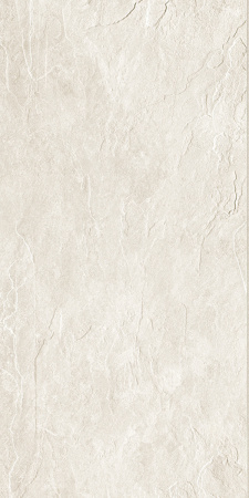 Керамогранит ARDOISE BLANC NAT 60x120 RET