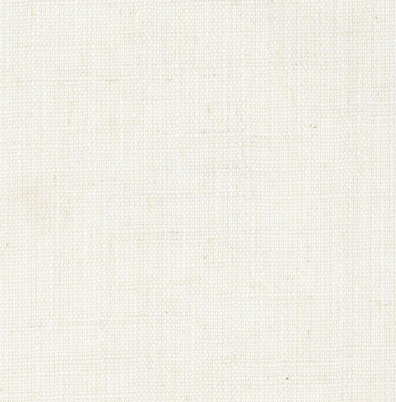 Обои Decaro Wallcoverings Organic NAT1341