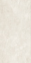 Керамогранит ARDOISE BLANC NAT 60x120 RET