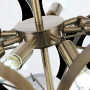 Люстра подвесная ST-Luce FAZIA SL1161.373.09