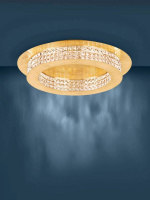 Потолочный светильник Eglo PRINCIPE 39406