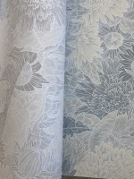 Обои Milassa Микадо (KTS6-002-1)