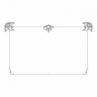 Готовые решения RODECOR 66010RC