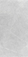 NORTHON LIGHT GREY MT 60X120