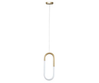 Подвес Kink Light Канто 08271,33(4000K)