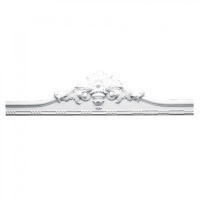 Наличник  DD301