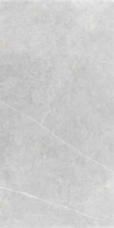 NORTHON LIGHT GREY MT 60X120