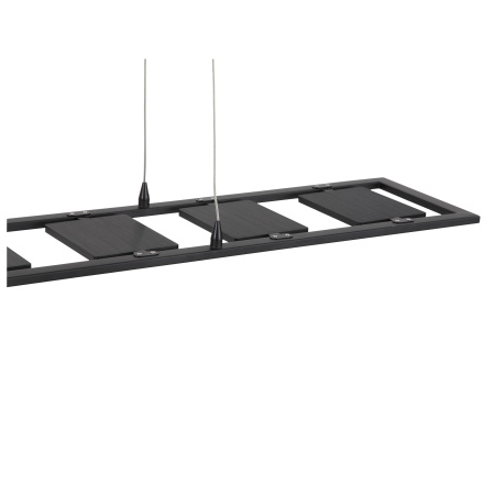 Светильник подвесной ST Luce ELICANO SL842.403.06