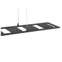 Светильник подвесной ST Luce ELICANO SL842.403.06