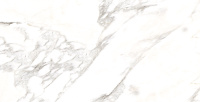 Плитка Statuario Altimo 60x120 Polished
