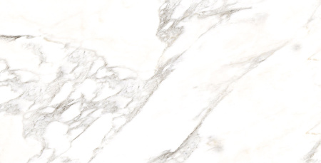 Плитка Statuario Altimo 60x120 Polished