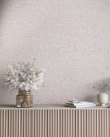 Обои Marburg City Romance 35013