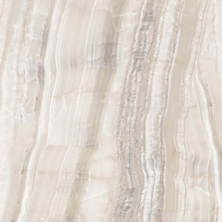 Керамическая плитка SENSI ONICE BEIGE Lux+ Ret.	160X160