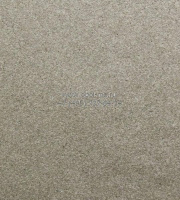 Обои Omexco Minerals MIN2400