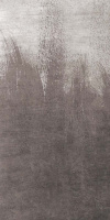 Керамическая плитка  W&S D+ PAINT GREY A  160X320